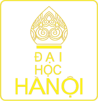 Trường Đại học Hà Nội - HANU | https://hanu.edu.vn/